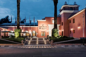 Wyndham Costa del Sol Arequipa